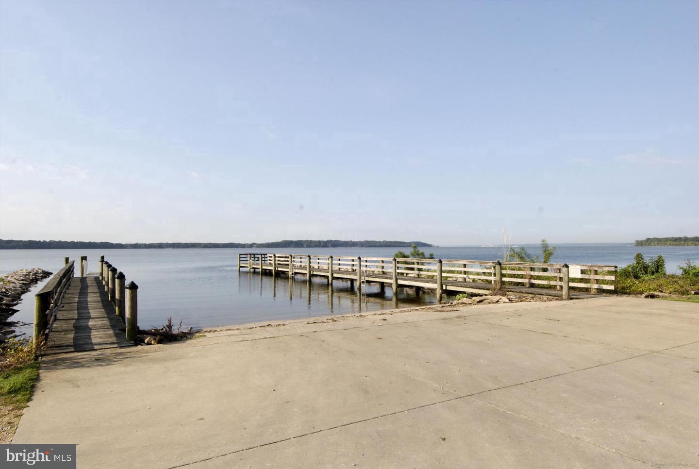 11724 River Dr Property Photo 72