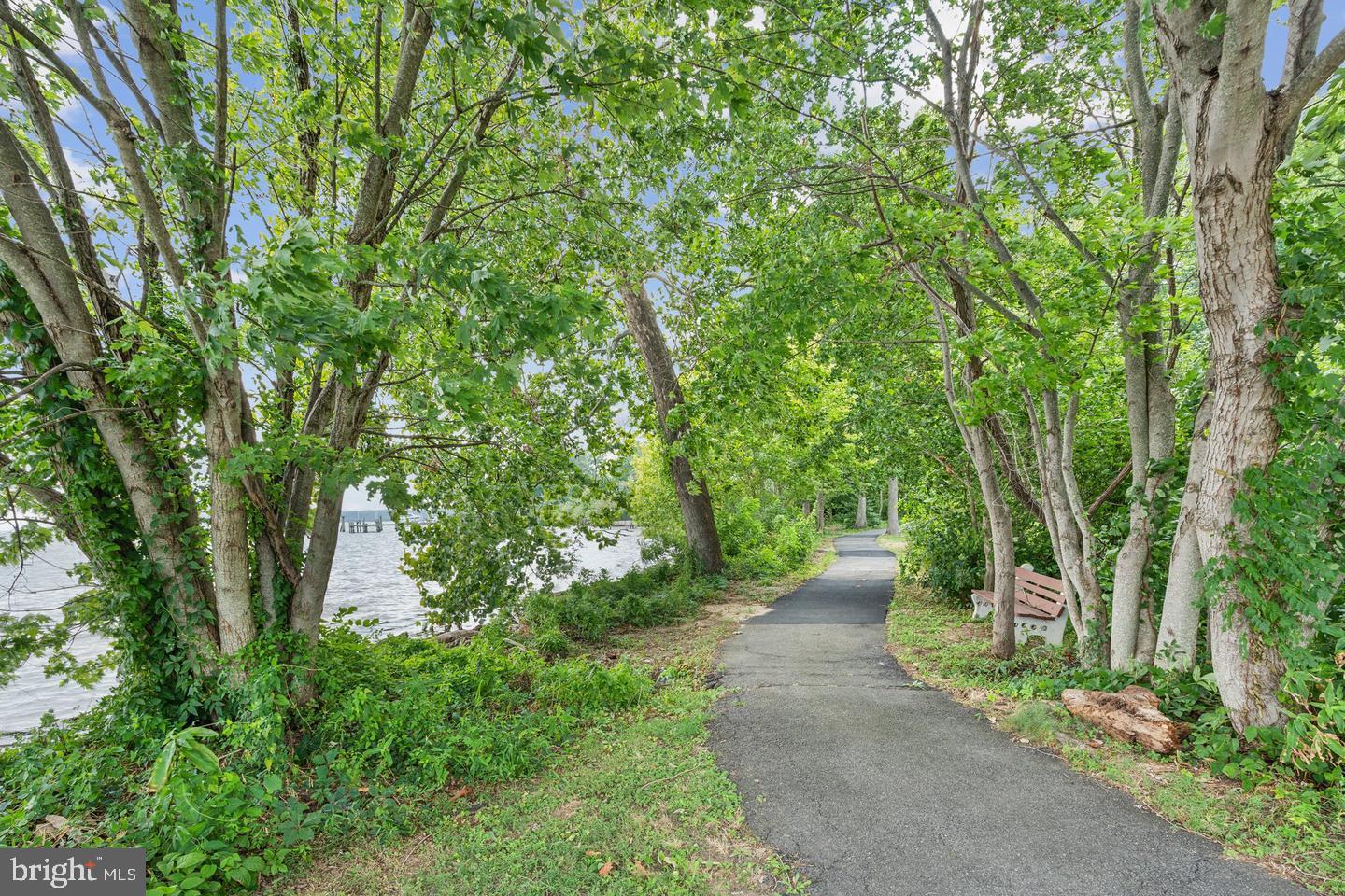 11724 River Dr Property Photo 75