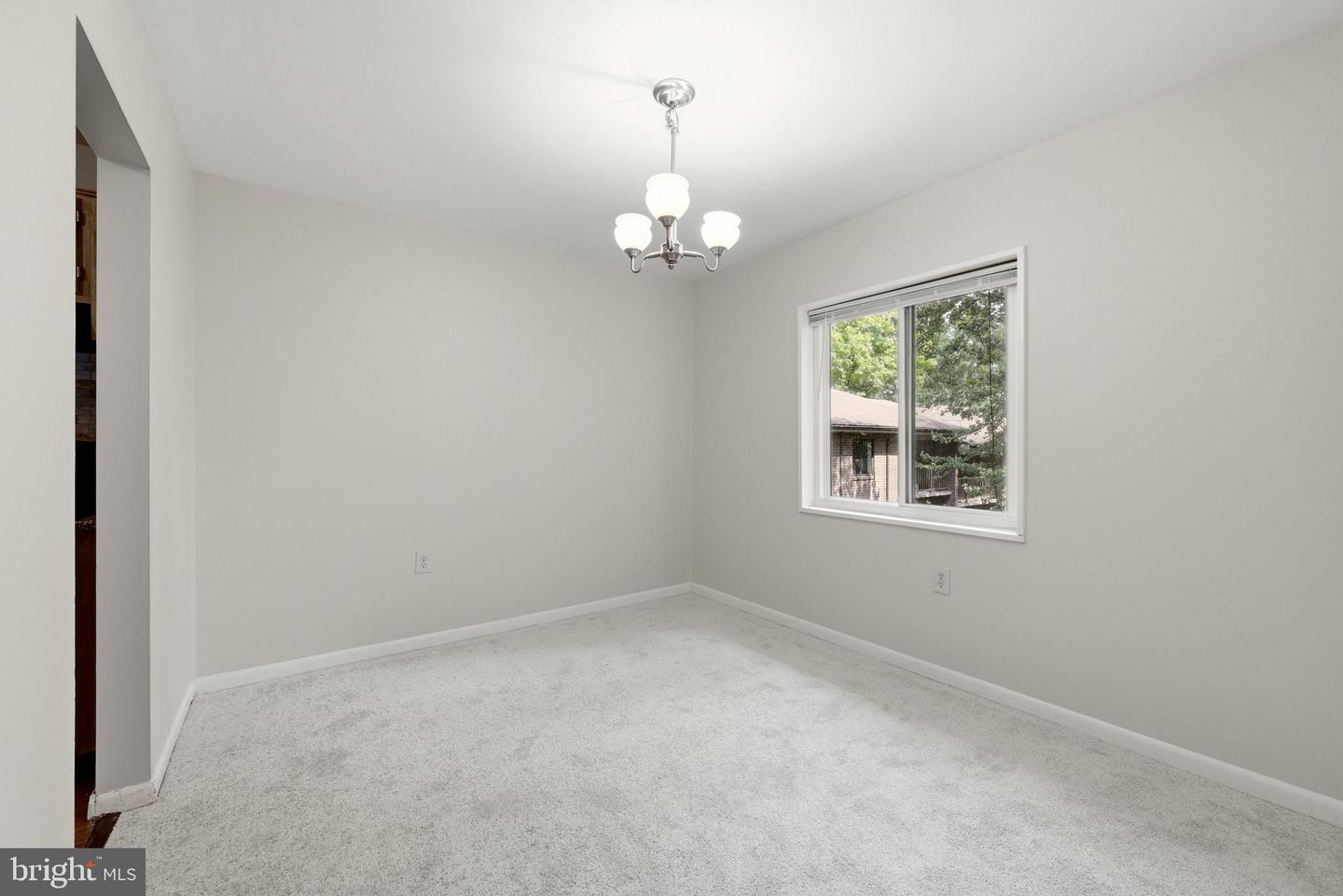 1405 Northgate Sq #32b Property Photo 11