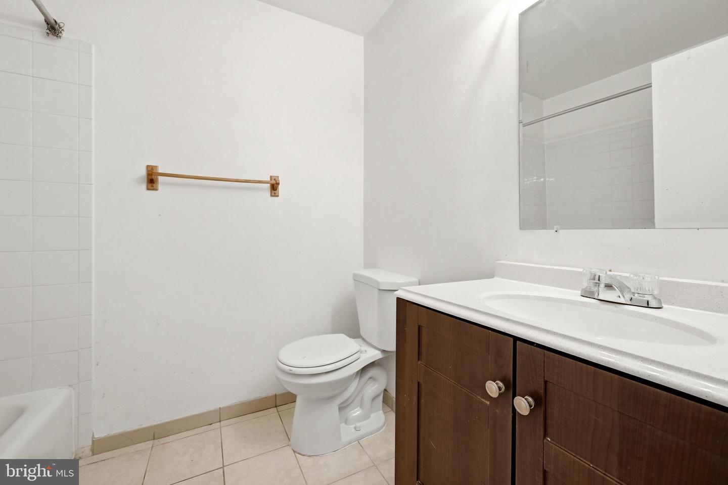 1405 Northgate Sq #32b Property Photo 17