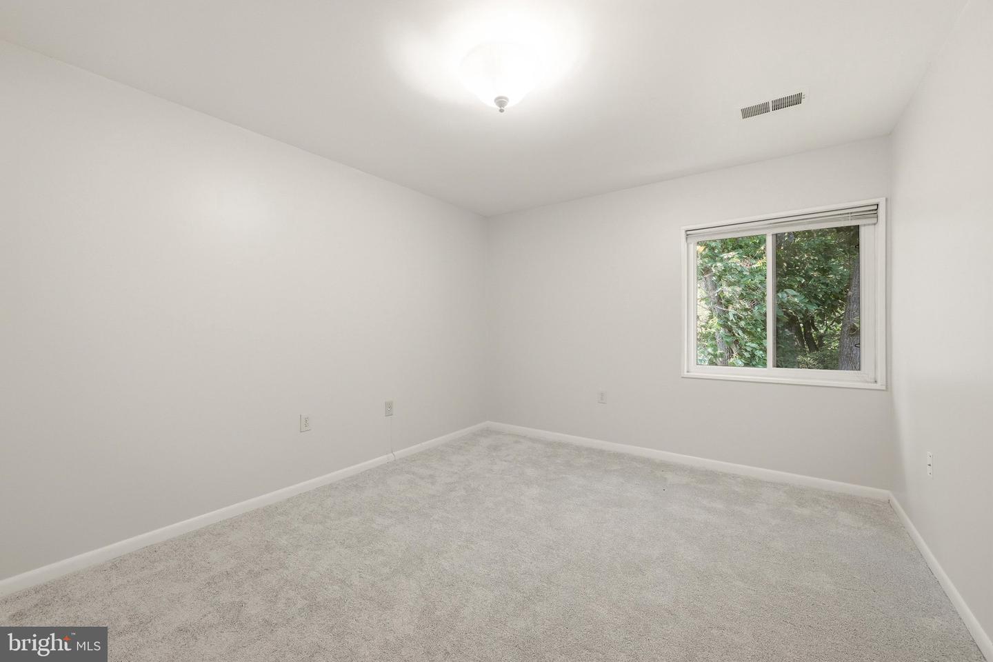 1405 Northgate Sq #32b Property Photo 21