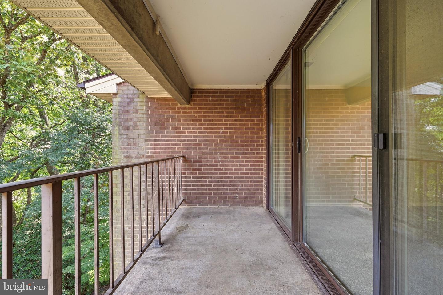 1405 Northgate Sq #32b Property Photo 24