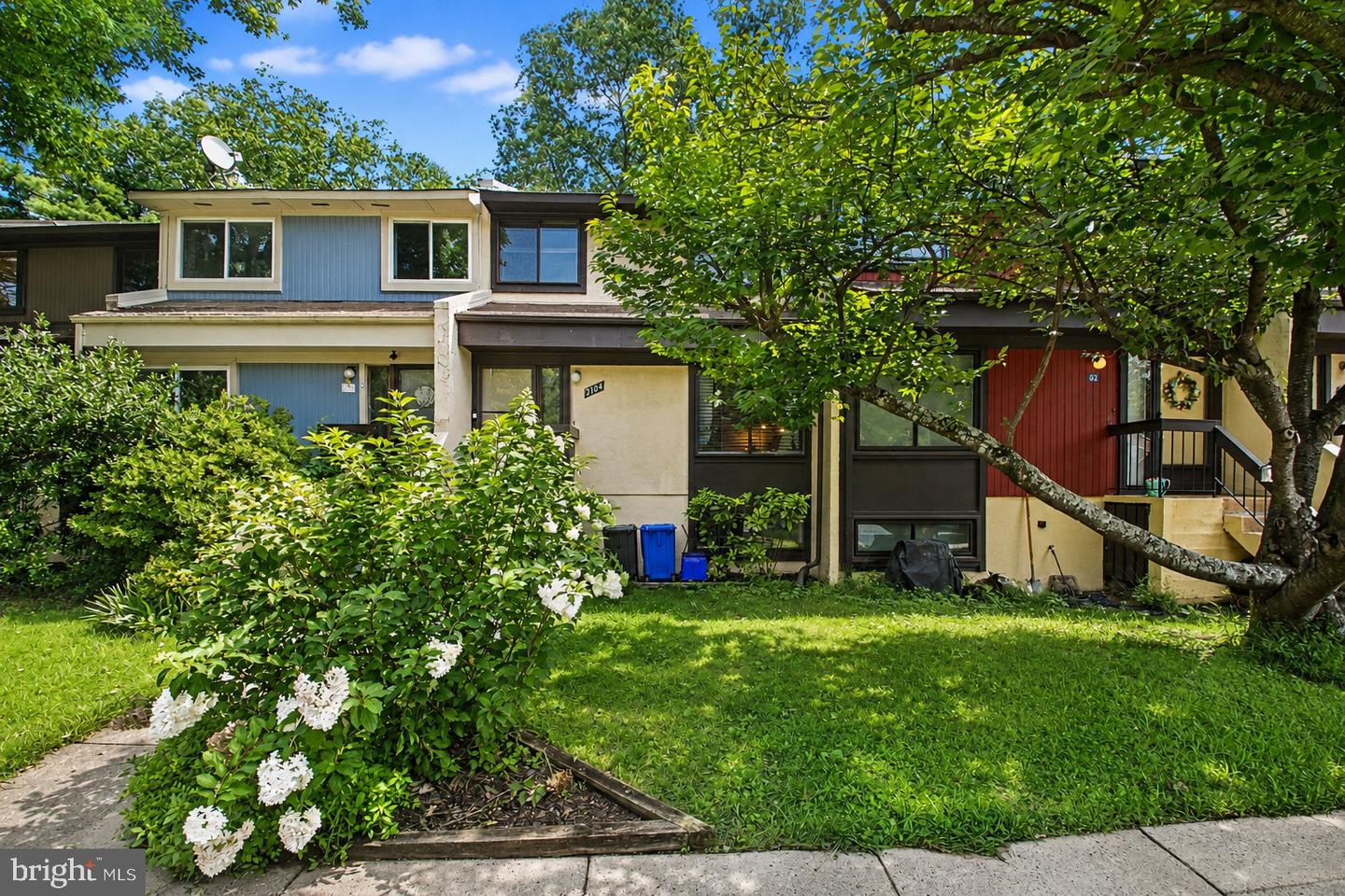 2104 Cartwright Pl Property Photo 1