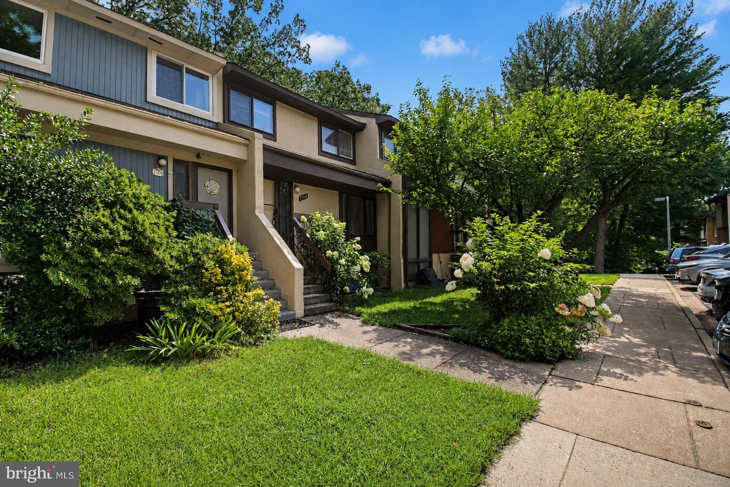 2104 Cartwright Pl Property Photo 2