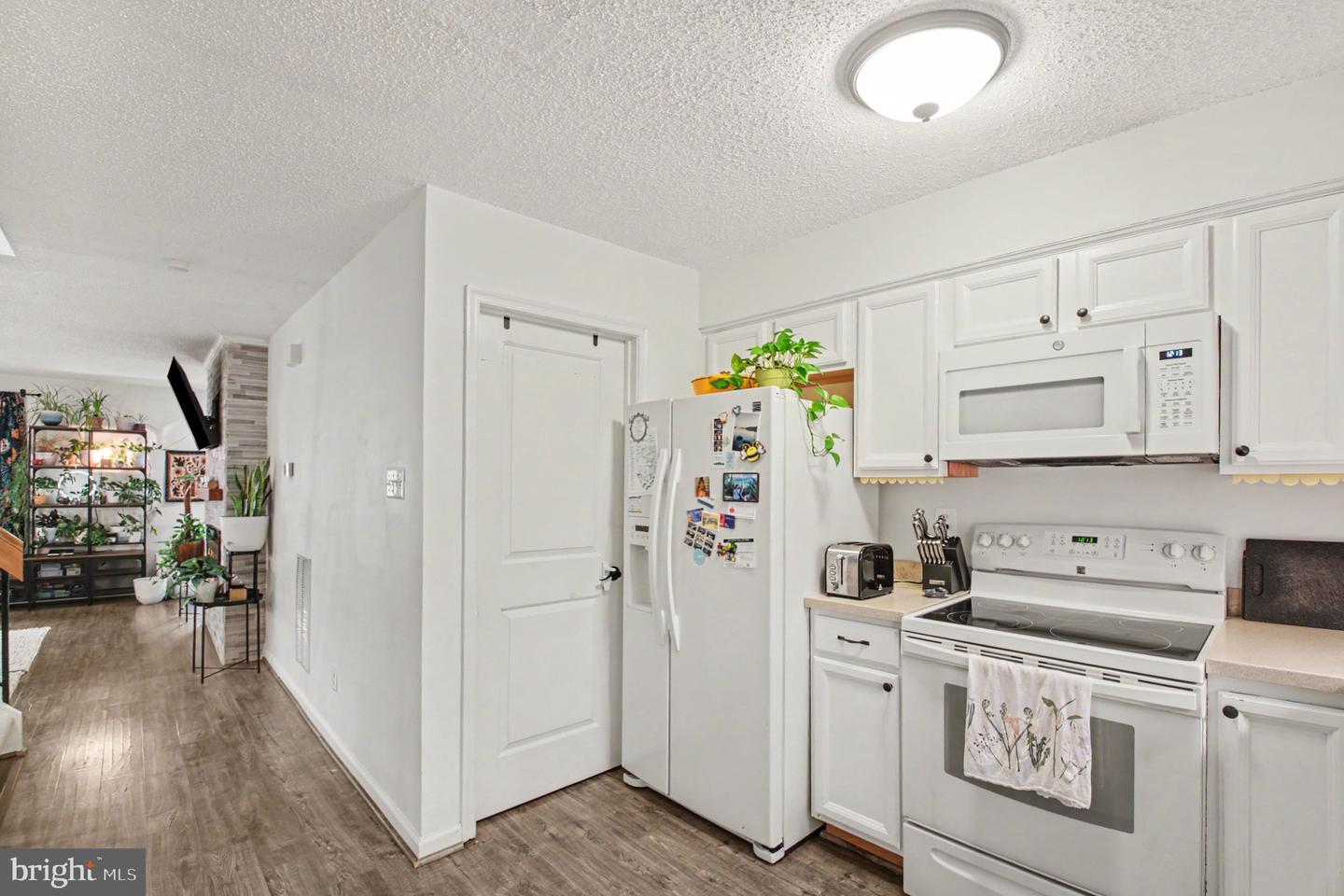 2104 Cartwright Pl Property Photo 7