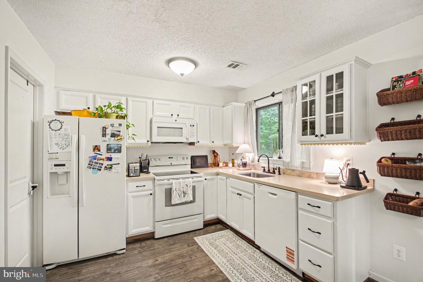 2104 Cartwright Pl Property Photo 8
