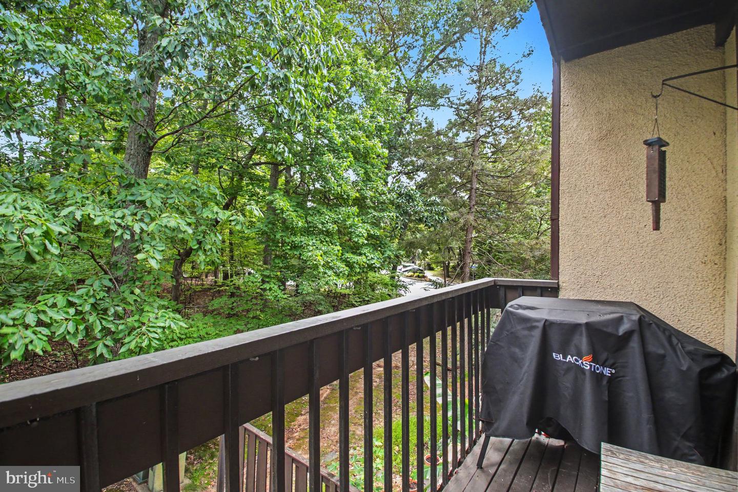 2104 Cartwright Pl Property Photo 10