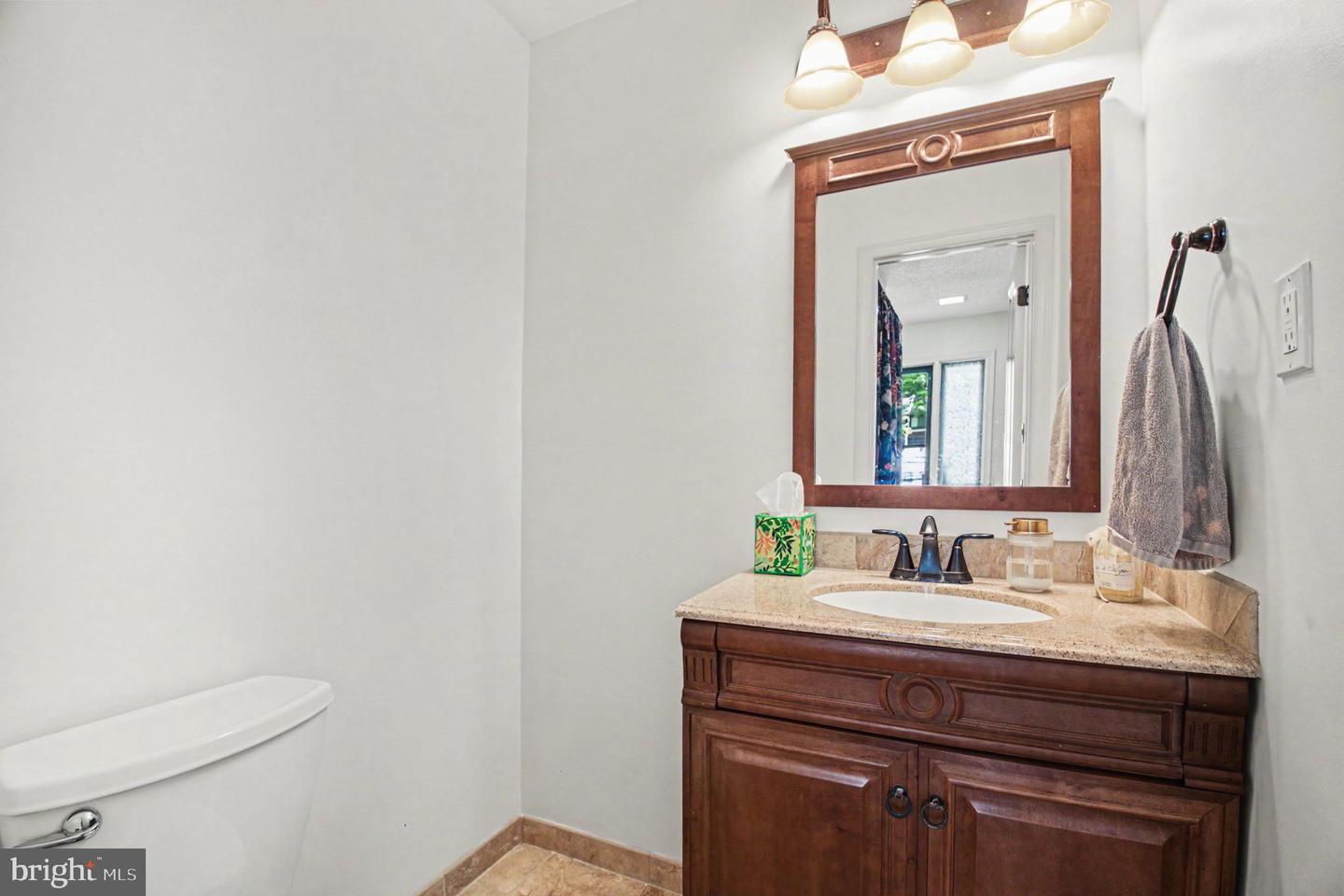 2104 Cartwright Pl Property Photo 11