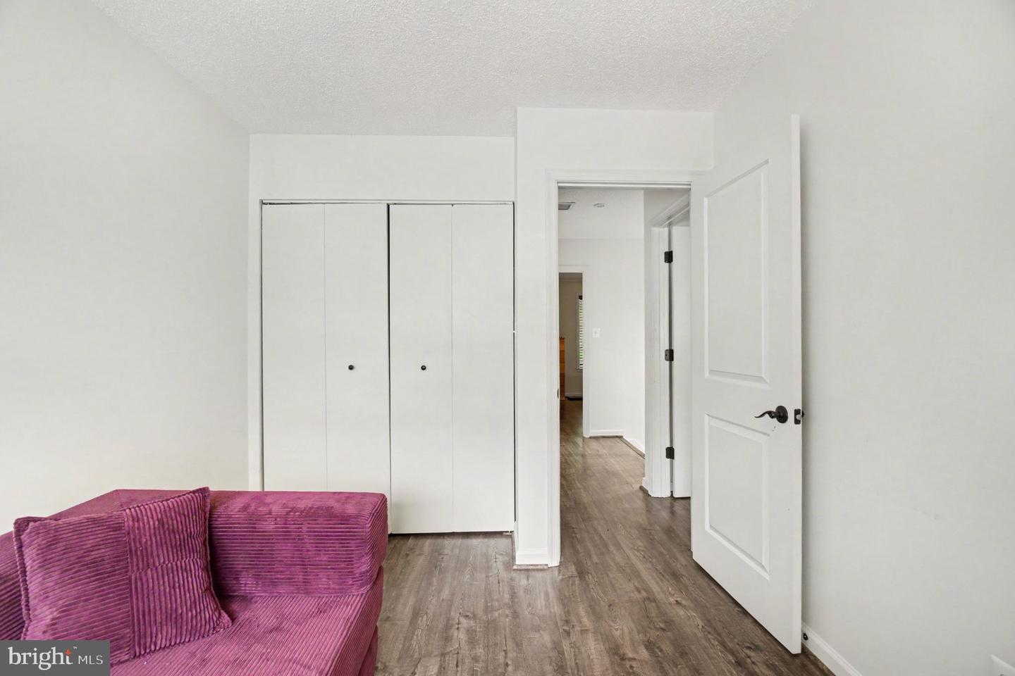 2104 Cartwright Pl Property Photo 12