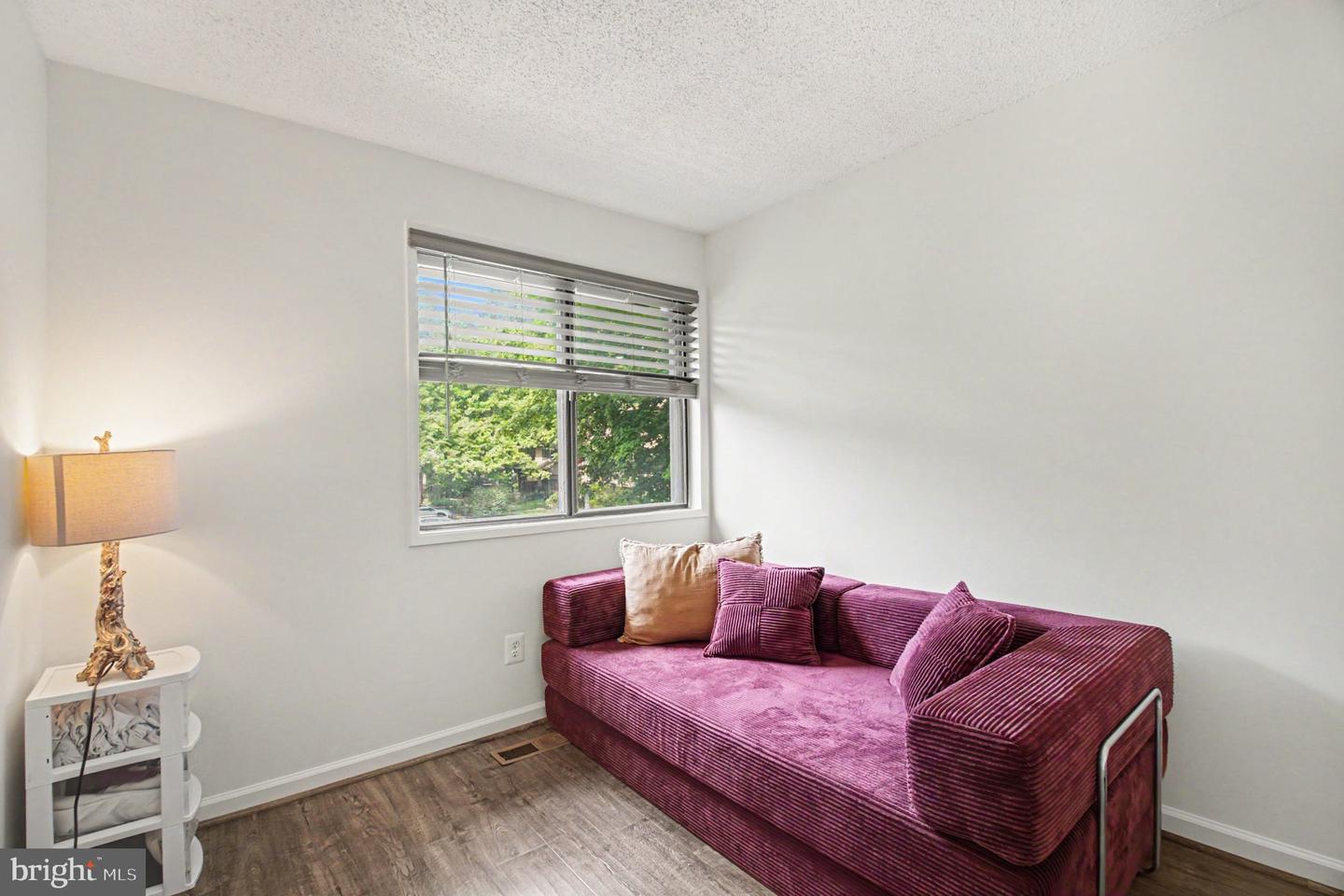 2104 Cartwright Pl Property Photo 13