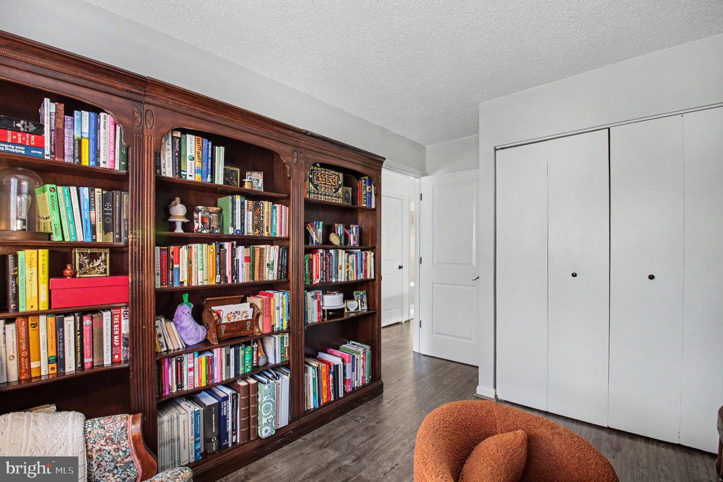 2104 Cartwright Pl Property Photo 15