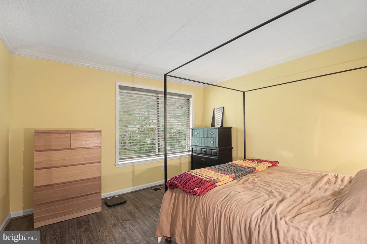 2104 Cartwright Pl Property Photo 17