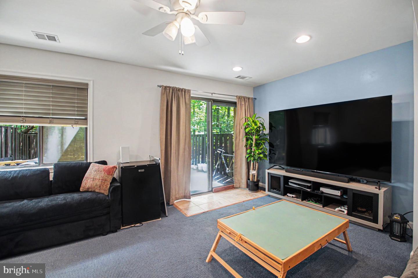 2104 Cartwright Pl Property Photo 19