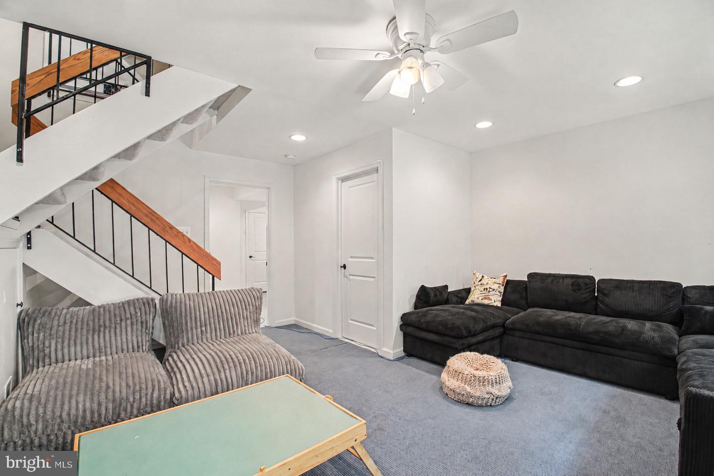 2104 Cartwright Pl Property Photo 20