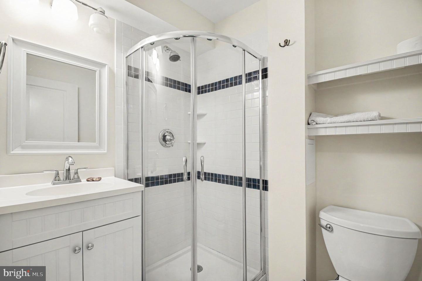 2104 Cartwright Pl Property Photo 21