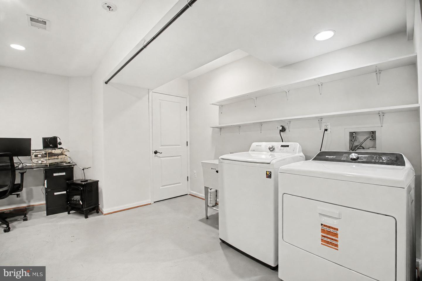 2104 Cartwright Pl Property Photo 22