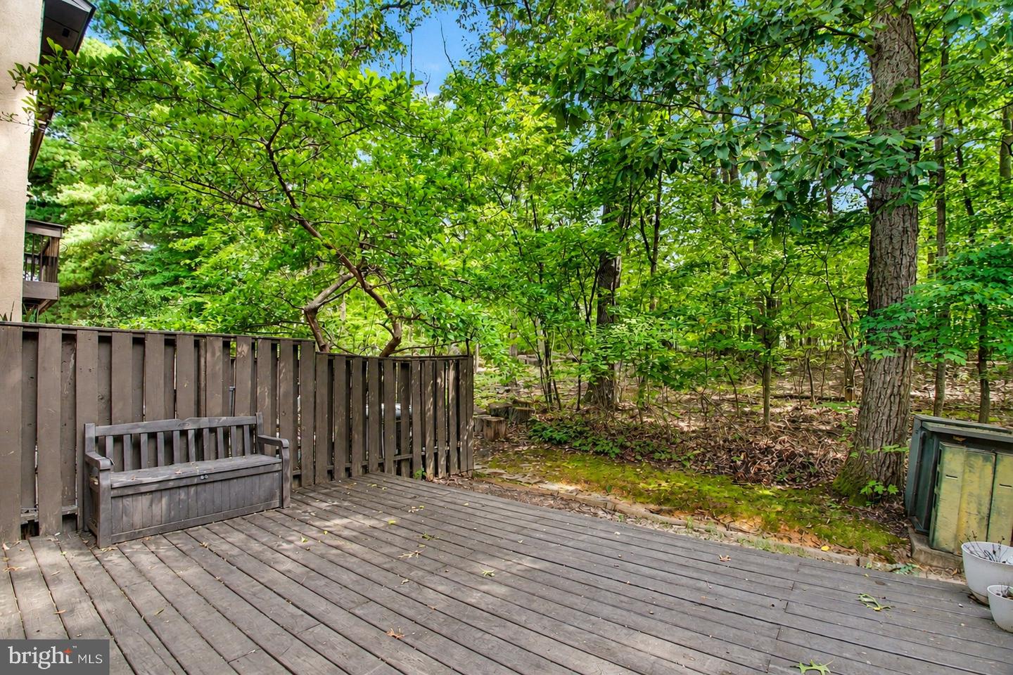2104 Cartwright Pl Property Photo 23