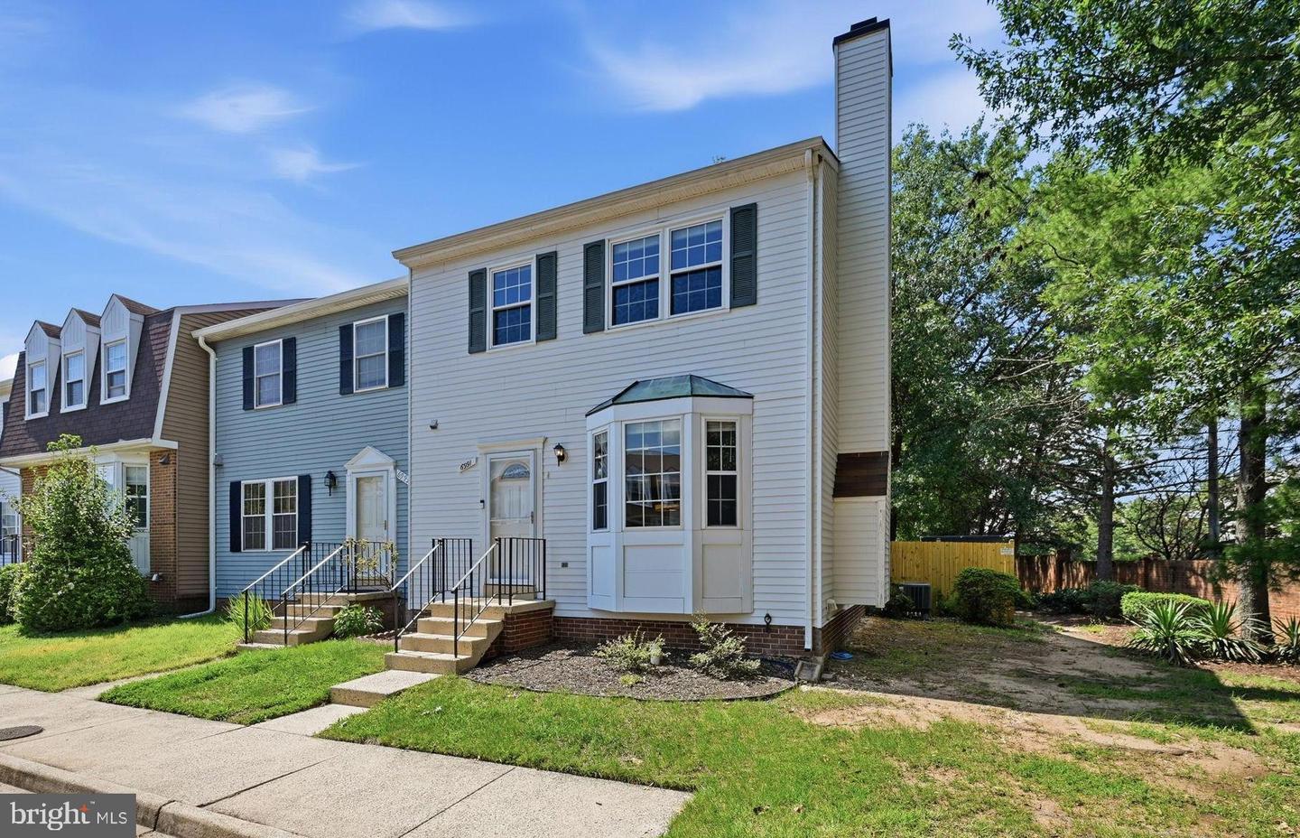 6991 ADONIS CT Property Photo 1