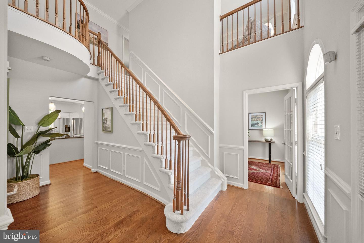 13830 Laurel Rock Ct Property Photo 5