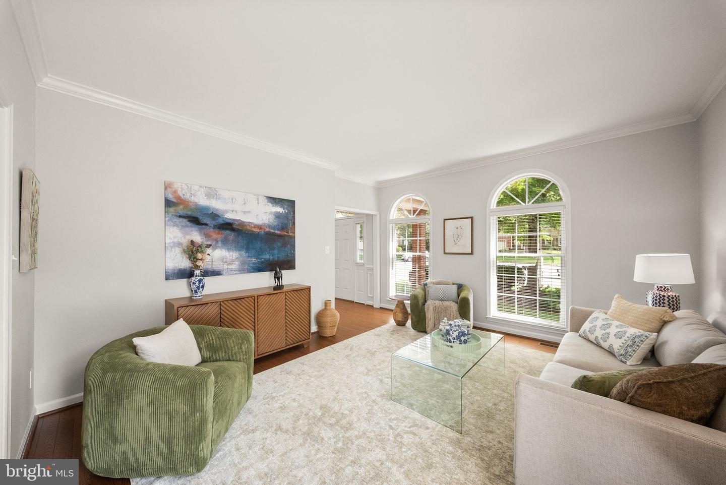 13830 Laurel Rock Ct Property Photo 6
