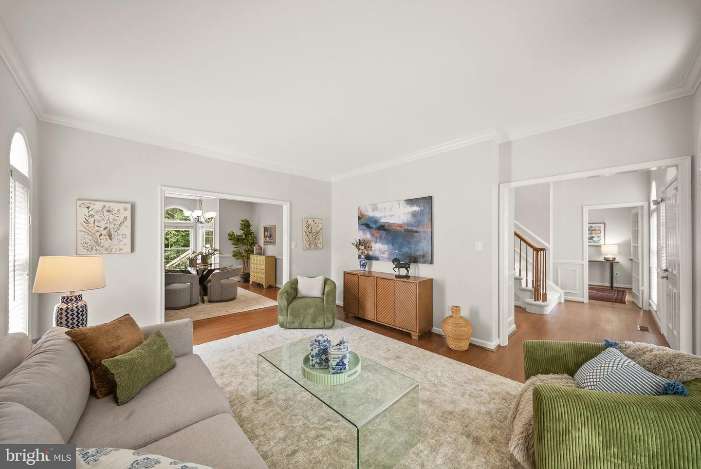 13830 Laurel Rock Ct Property Photo 7