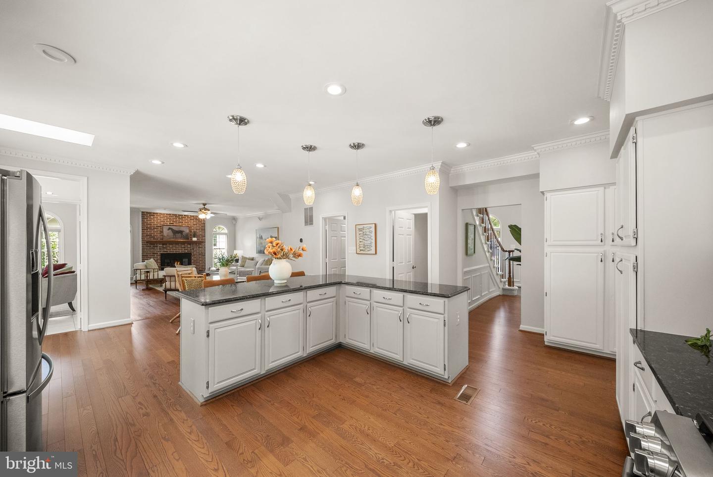 13830 Laurel Rock Ct Property Photo 14