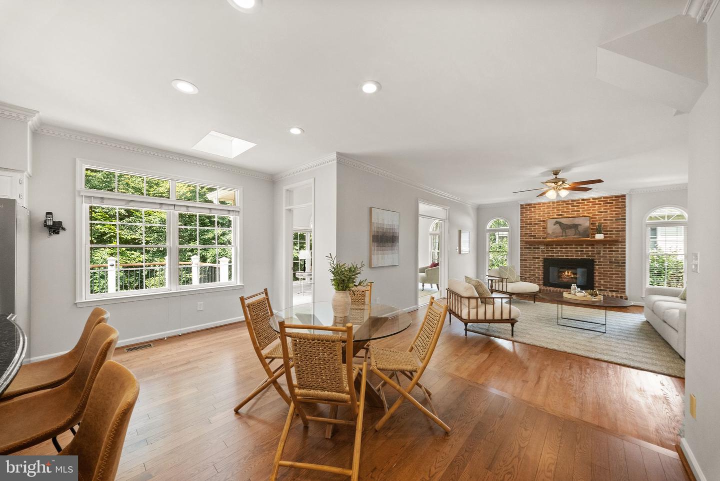 13830 Laurel Rock Ct Property Photo 18