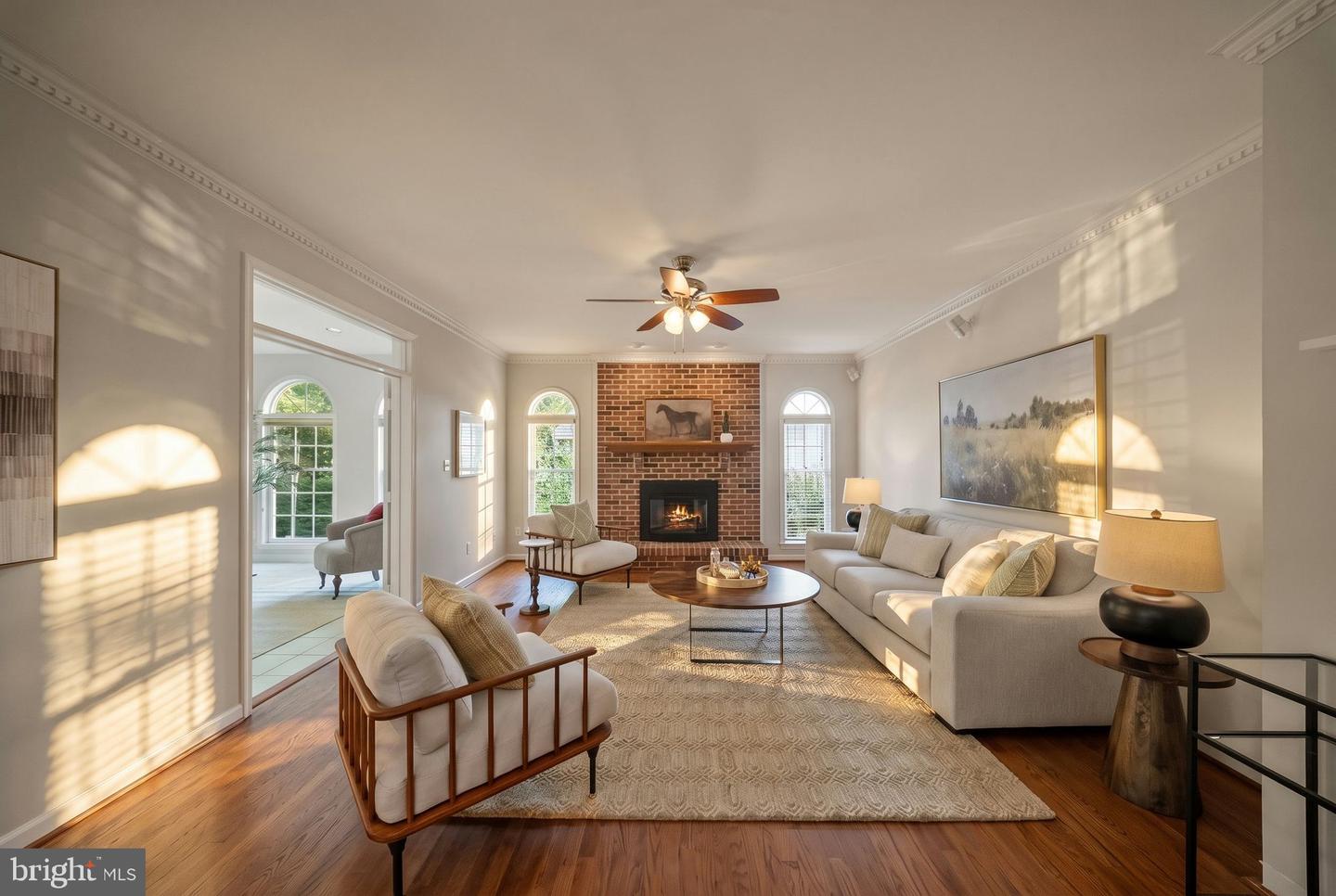 13830 Laurel Rock Ct Property Photo 19