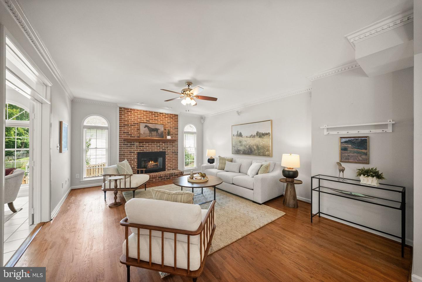 13830 Laurel Rock Ct Property Photo 20