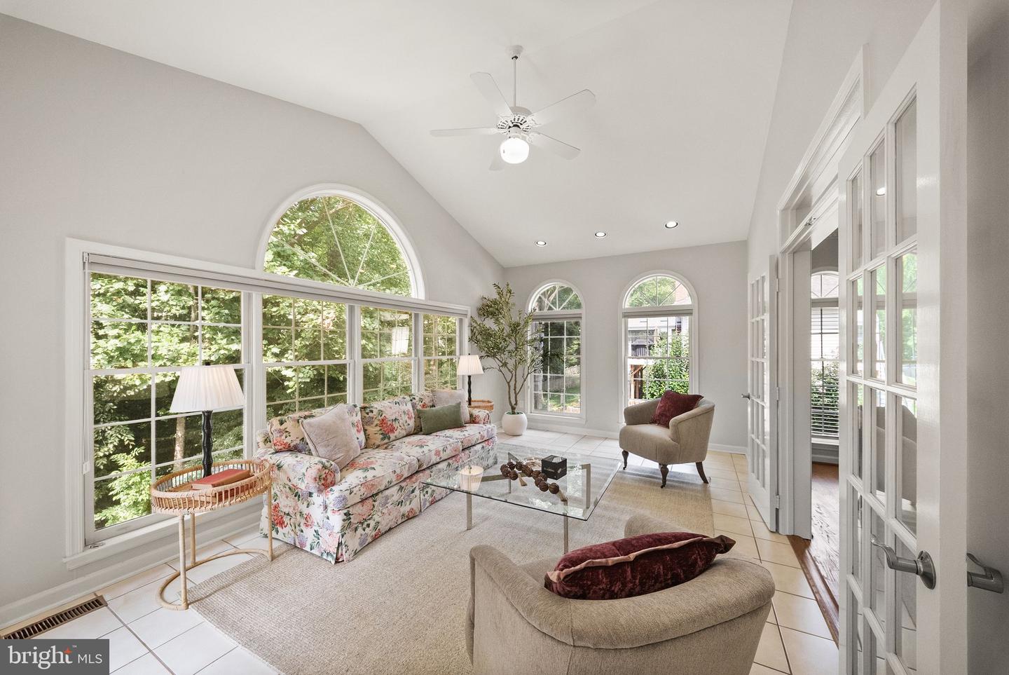 13830 Laurel Rock Ct Property Photo 23