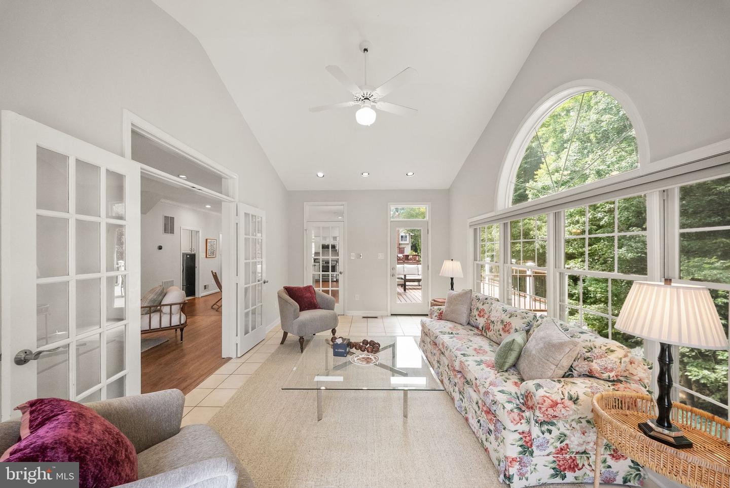 13830 Laurel Rock Ct Property Photo 25