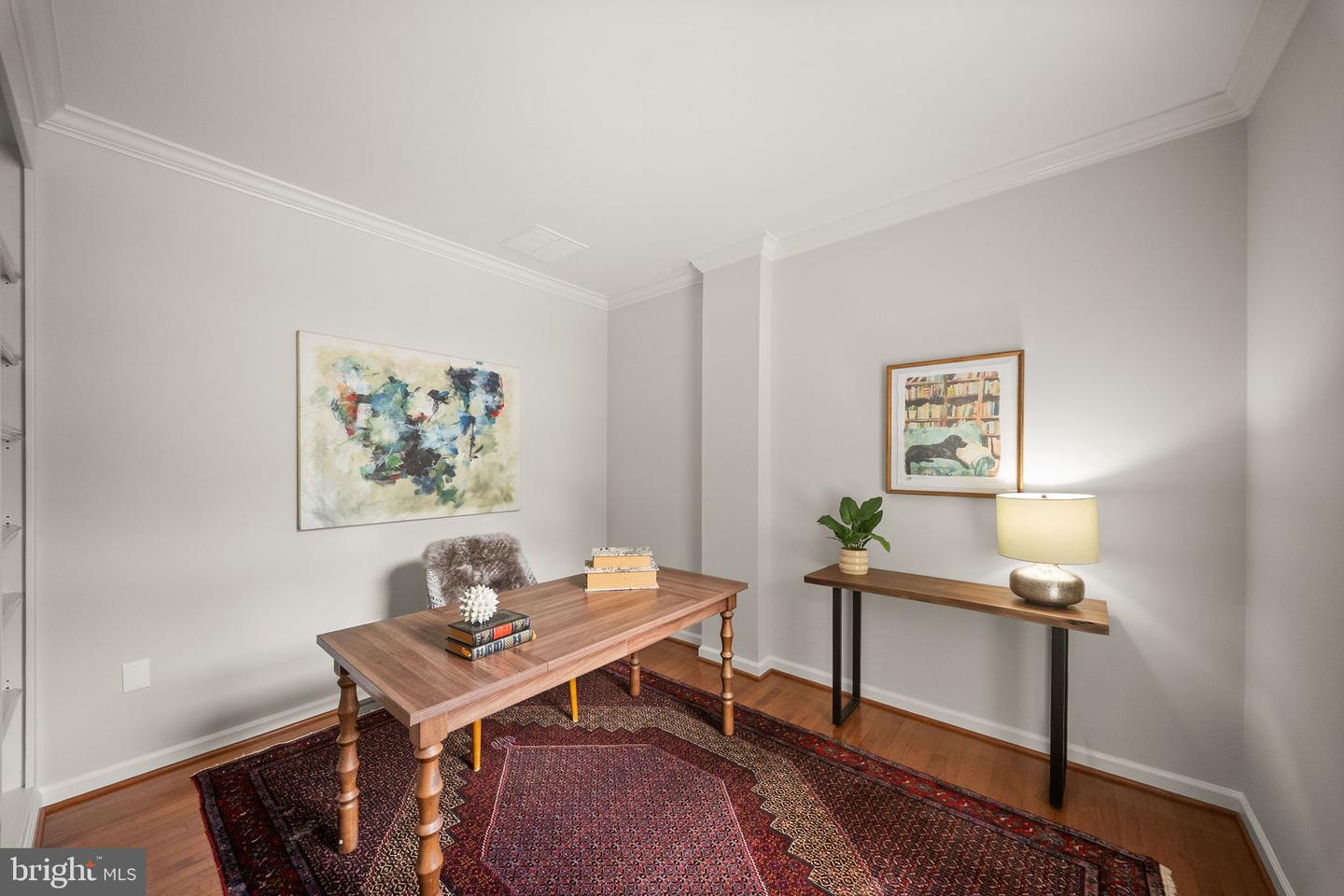 13830 Laurel Rock Ct Property Photo 26