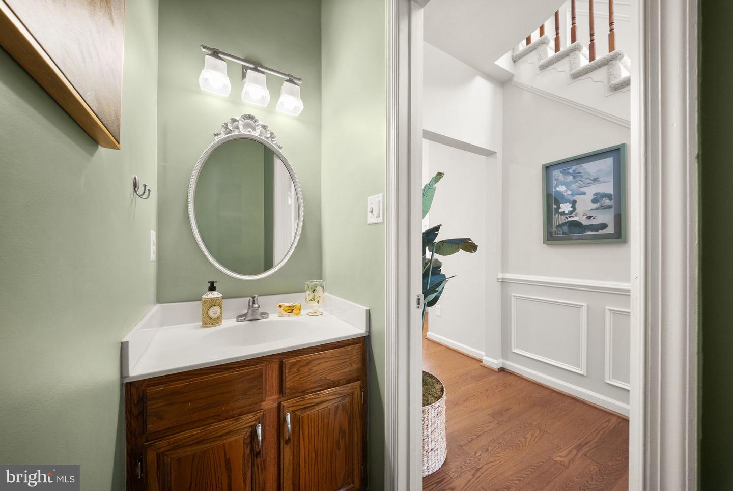 13830 Laurel Rock Ct Property Photo 28