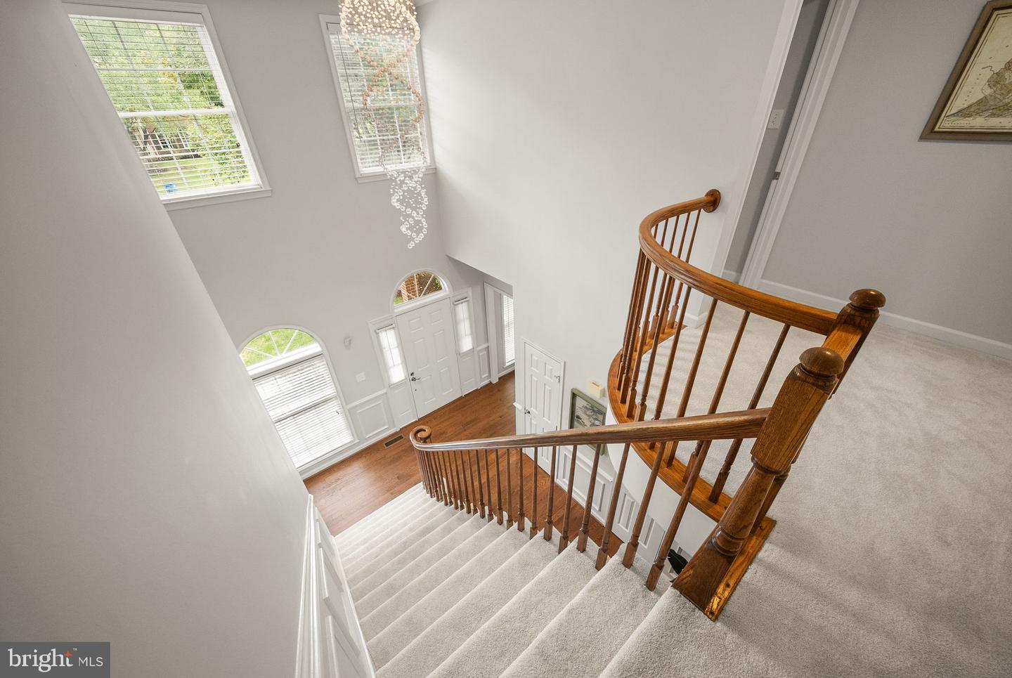 13830 Laurel Rock Ct Property Photo 30