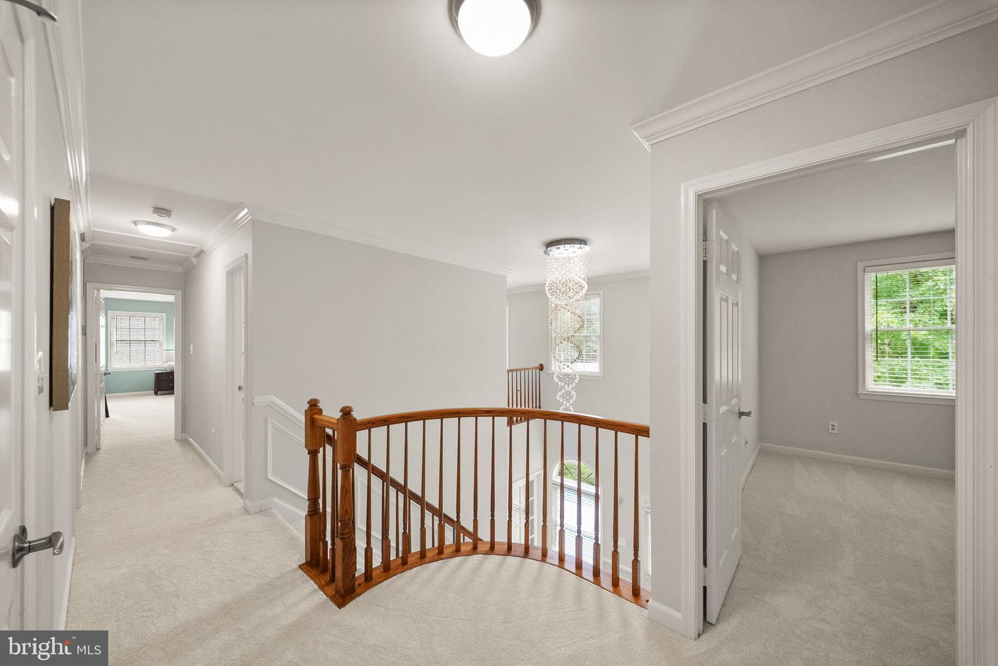 13830 Laurel Rock Ct Property Photo 31