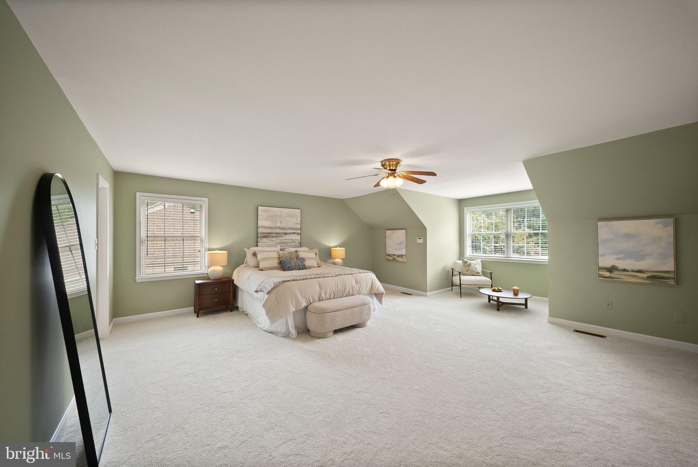 13830 Laurel Rock Ct Property Photo 32