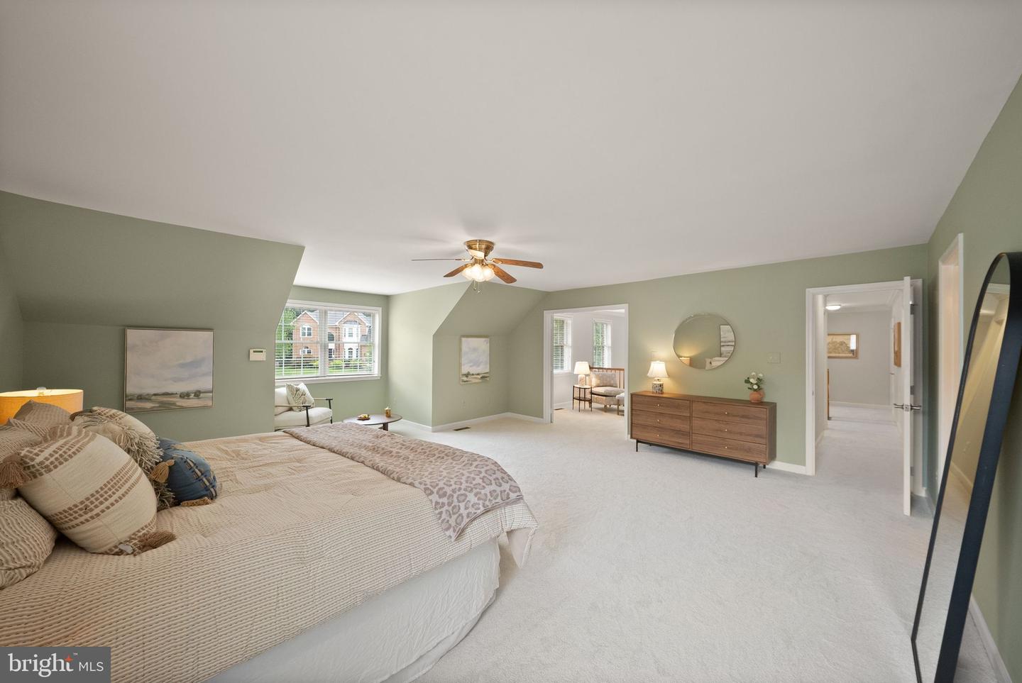 13830 Laurel Rock Ct Property Photo 33