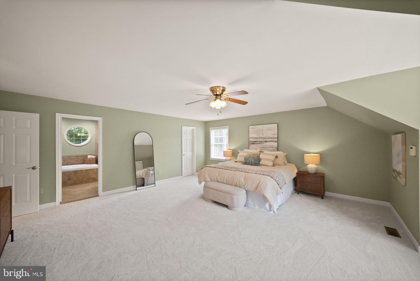 13830 Laurel Rock Ct Property Photo 34