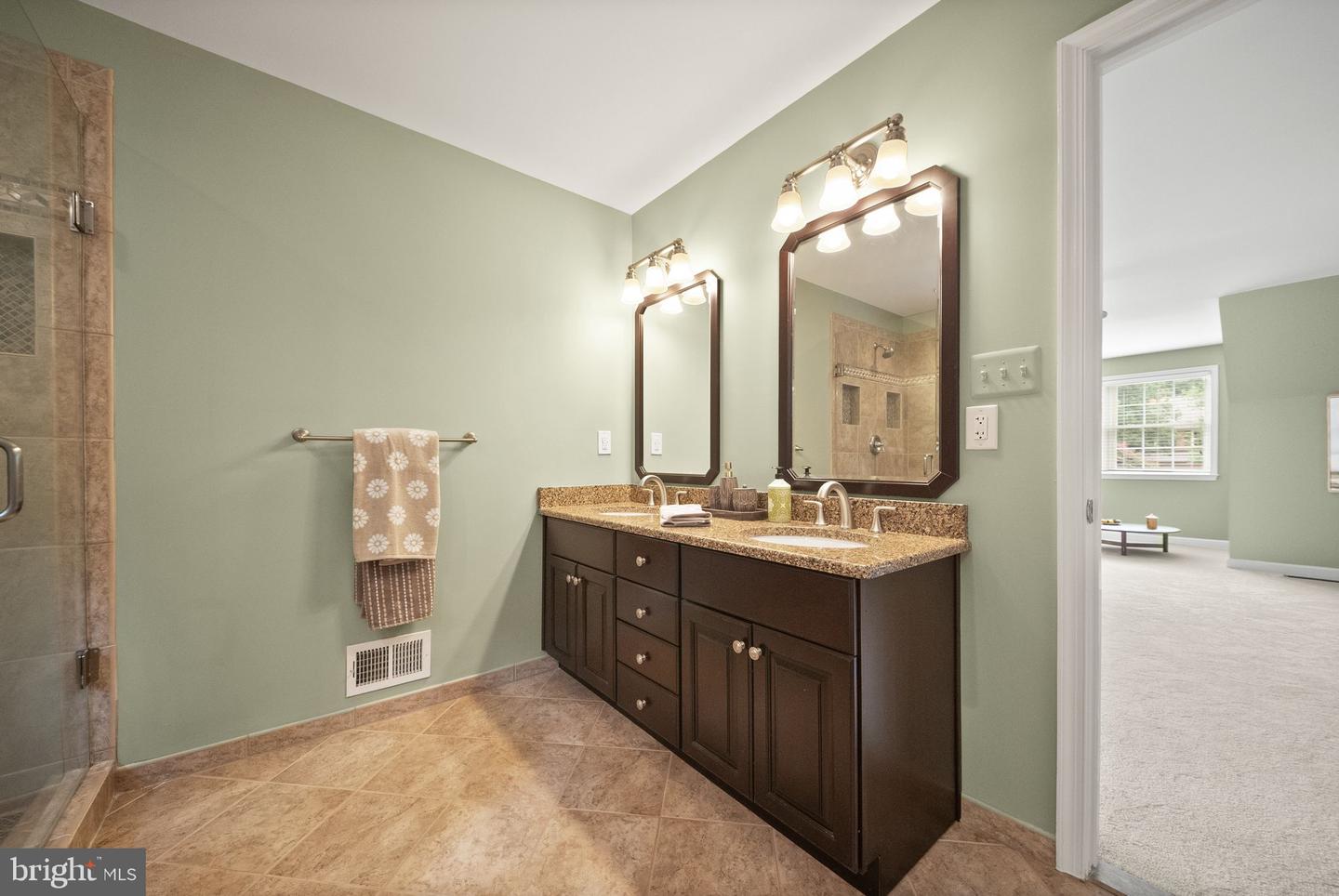 13830 Laurel Rock Ct Property Photo 37