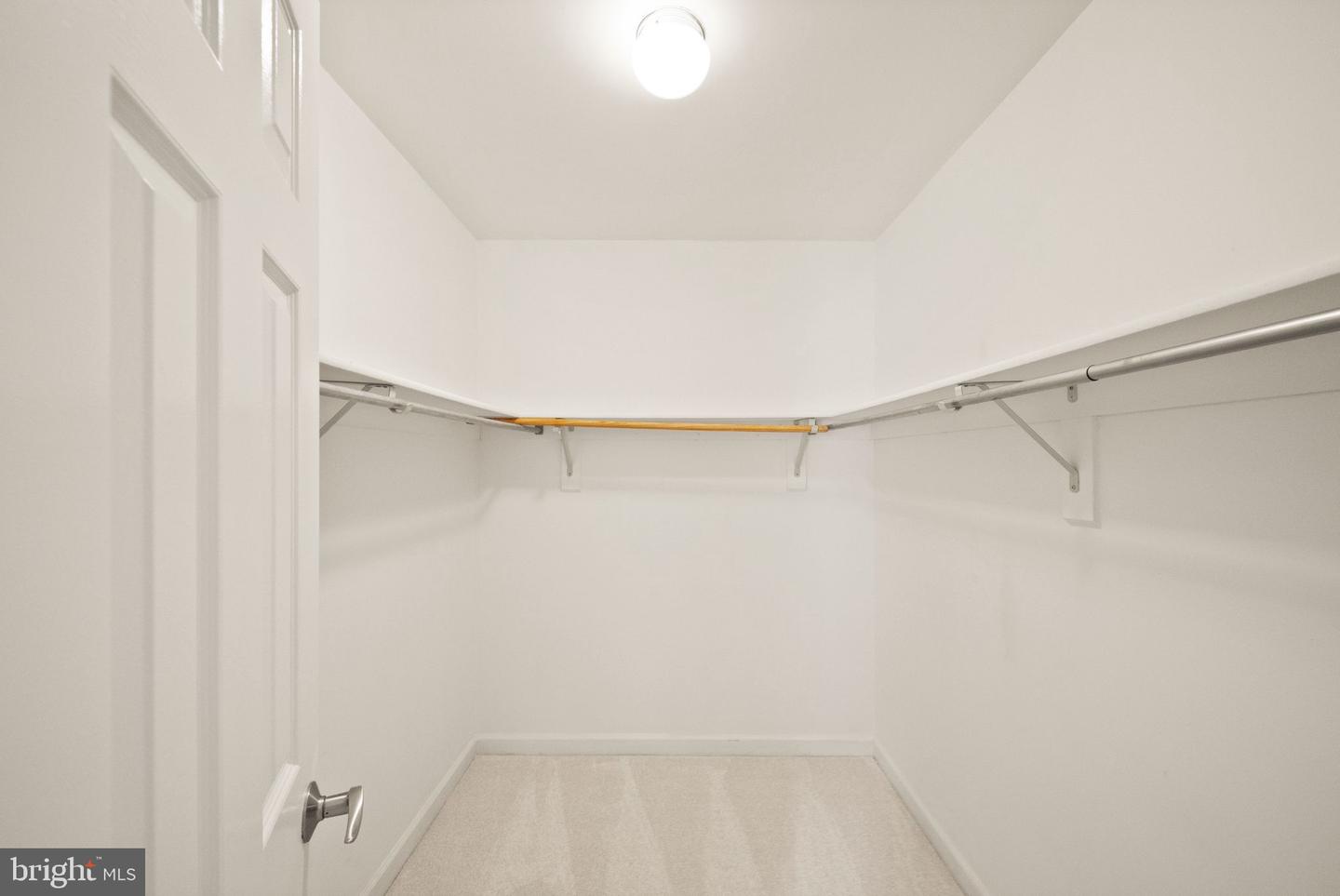 13830 Laurel Rock Ct Property Photo 39