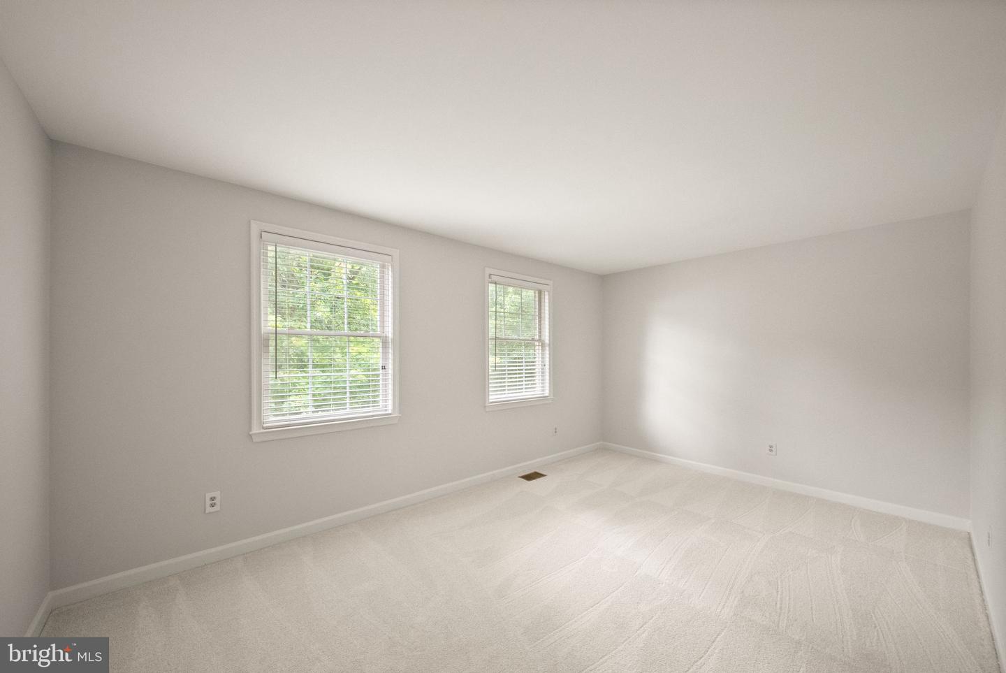 13830 Laurel Rock Ct Property Photo 40