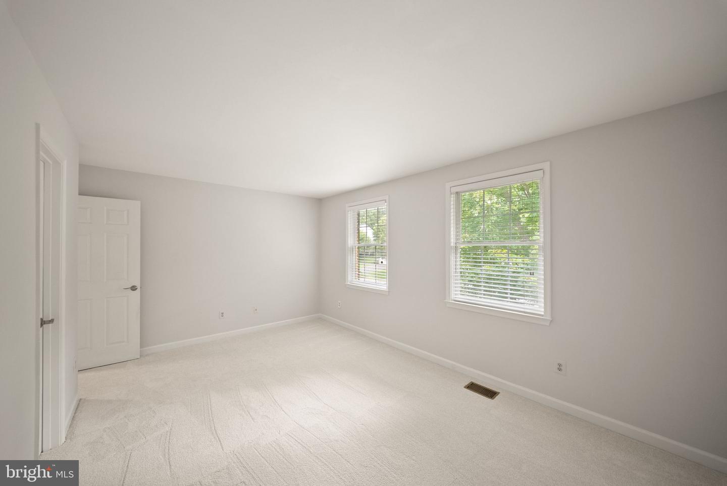 13830 Laurel Rock Ct Property Photo 41