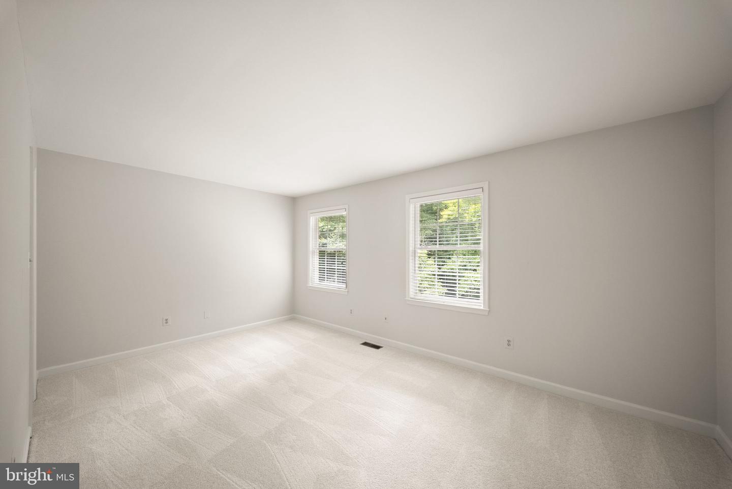 13830 Laurel Rock Ct Property Photo 42