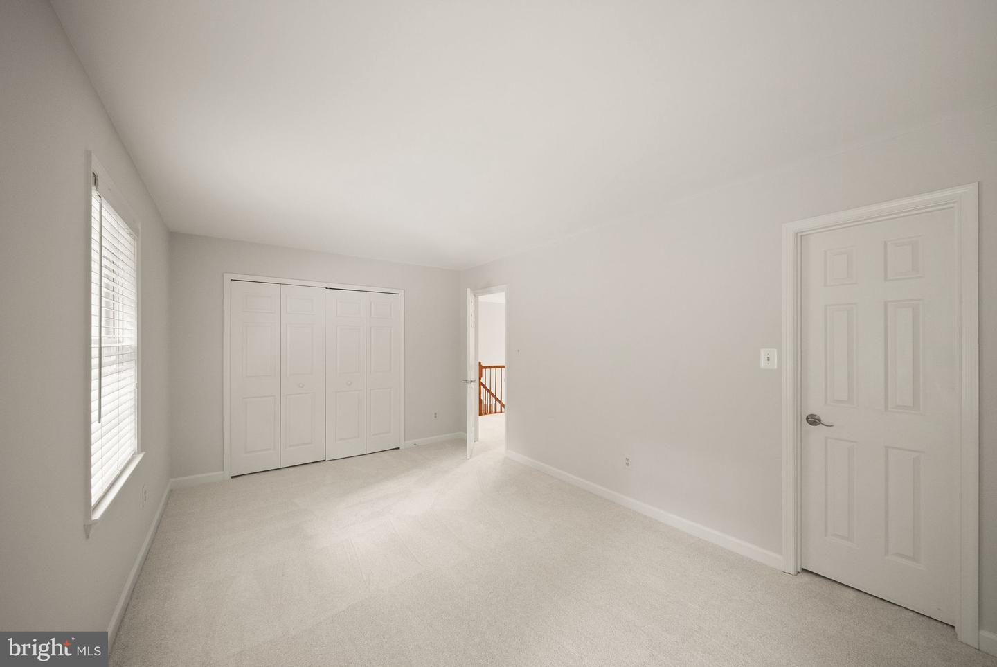 13830 Laurel Rock Ct Property Photo 43