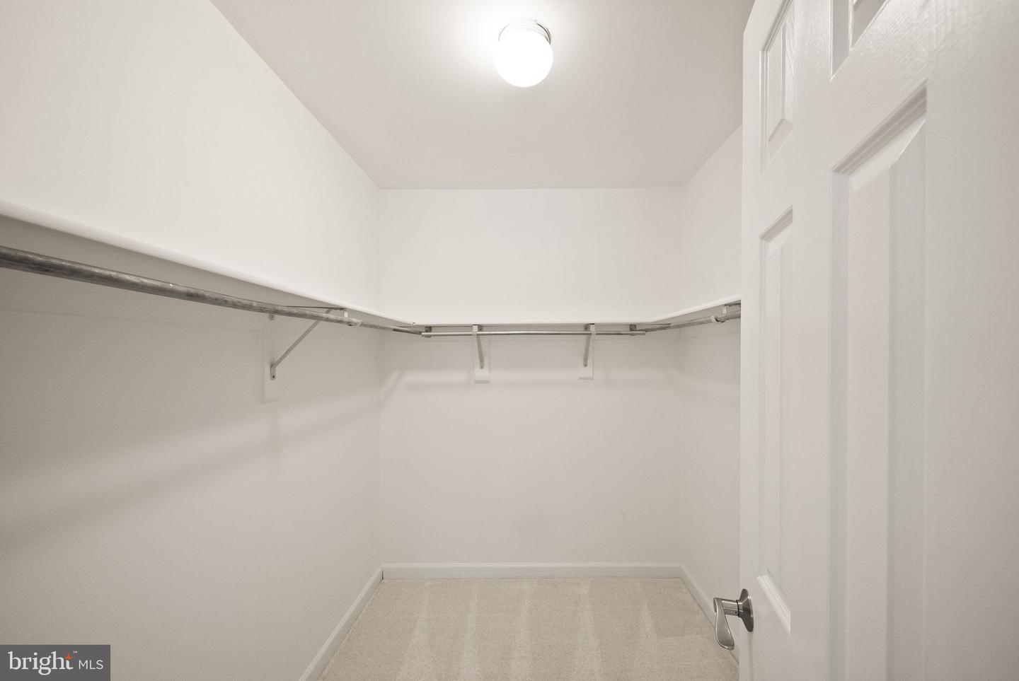 13830 Laurel Rock Ct Property Photo 44