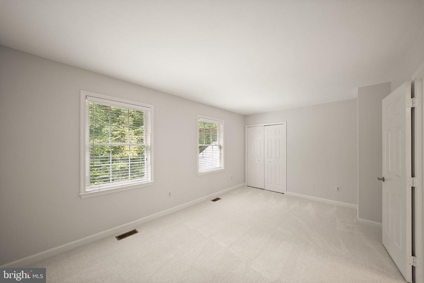 13830 Laurel Rock Ct Property Photo 45