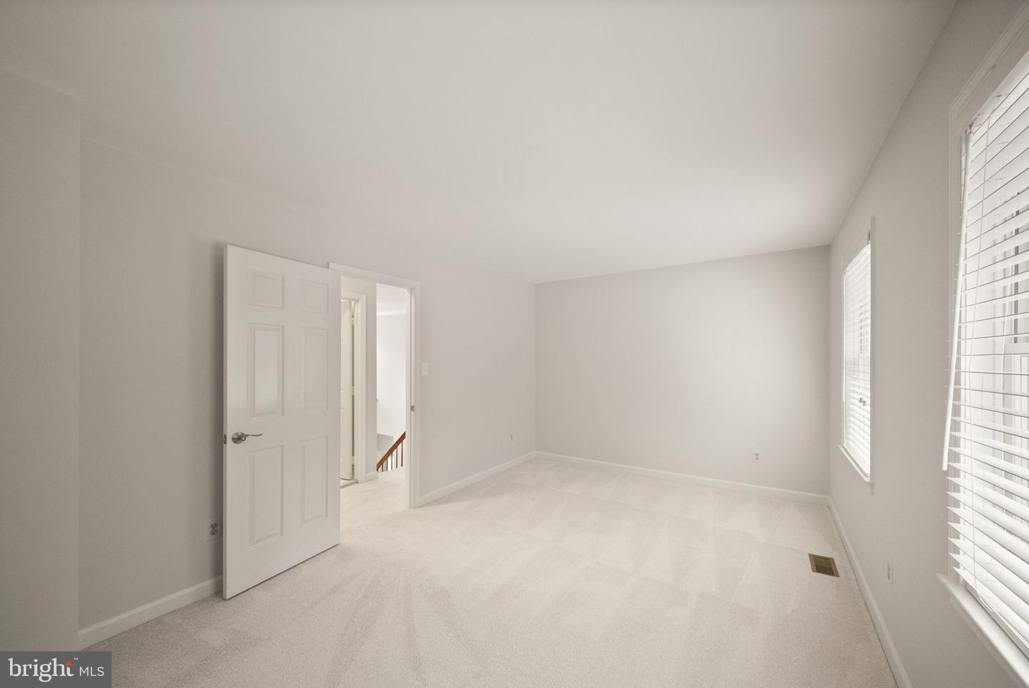 13830 Laurel Rock Ct Property Photo 46