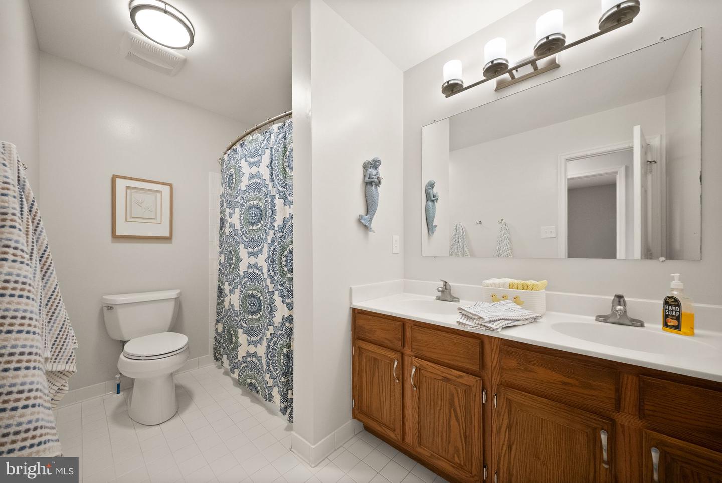13830 Laurel Rock Ct Property Photo 47