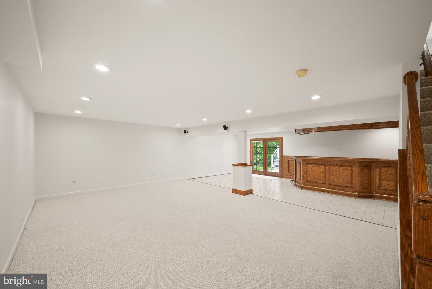 13830 Laurel Rock Ct Property Photo 48