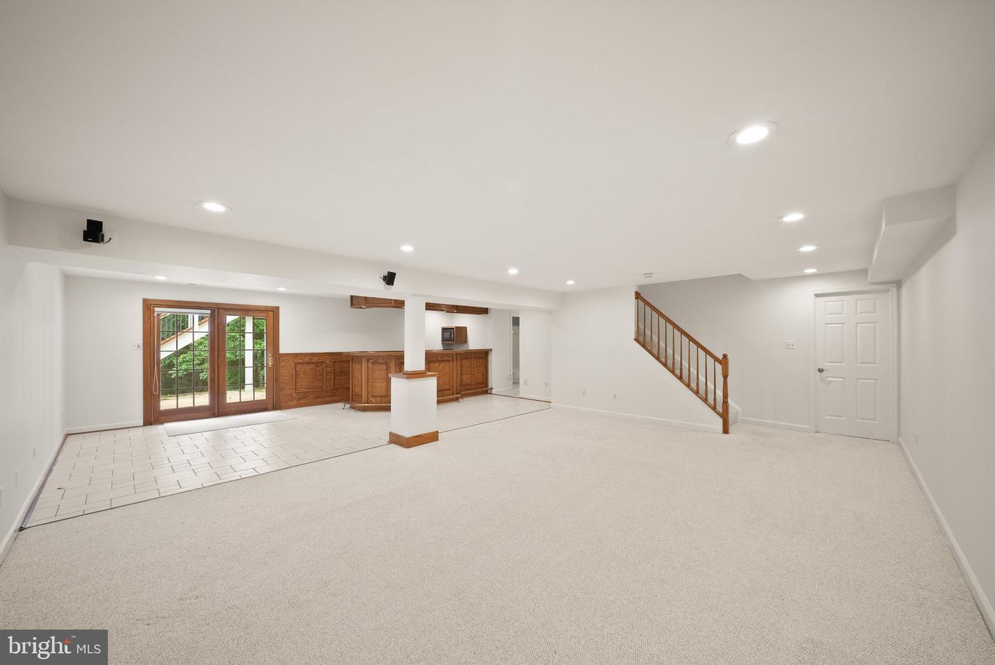 13830 Laurel Rock Ct Property Photo 49